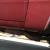 1979 Dodge Other Pickups