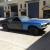 1970 Ford Mustang mach 1 fastback, cheap project car