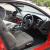 300ZX 1989 Twin turbo 2+2 Auto Chipped Registered Burwood Victoria