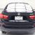 2016 BMW Other X4 XDRIVE28I AWD M SPORT LINE SUNROOF
