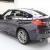 2016 BMW Other X4 XDRIVE28I AWD M SPORT LINE SUNROOF