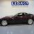 1992 Chevrolet Corvette --