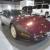 1992 Chevrolet Corvette --