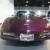 1992 Chevrolet Corvette --