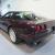 1992 Chevrolet Corvette --