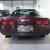 1992 Chevrolet Corvette --