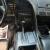 1992 Chevrolet Corvette --