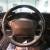 1992 Chevrolet Corvette --