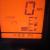 1992 Chevrolet Corvette --
