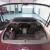 1992 Chevrolet Corvette --