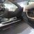 1992 Chevrolet Corvette --