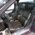 1992 Chevrolet Corvette --
