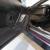 1992 Chevrolet Corvette --