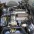 1992 Chevrolet Corvette --