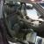 1992 Chevrolet Corvette --