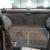 1992 Chevrolet Corvette --