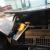 1992 Chevrolet Corvette --