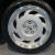 1992 Chevrolet Corvette --