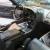 1992 Chevrolet Corvette --