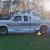 1995 Ford F-250 4x4 Power Stroke Turbo Diesel