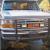 1995 Ford F-250 4x4 Power Stroke Turbo Diesel