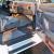 1995 Ford F-250 4x4 Power Stroke Turbo Diesel