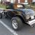 1932 Ford Other Roadster | eBay