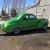 Ford: Other Coupe | eBay