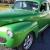 Ford: Other Coupe | eBay