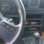 1988 Ford Thunderbird Turbo Sedan 2-Door | eBay