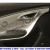 2011 Chevrolet Volt 2011 HYBRID LEATHER HEATSEAT RCAM BOSE 17"ALLOYS
