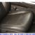 2011 Chevrolet Volt 2011 HYBRID LEATHER HEATSEAT RCAM BOSE 17"ALLOYS