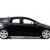 2013 Ford Focus --