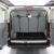 2015 Ford Transit XLT LWB LOW ROOF 15-PASSENGER