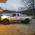 1999 Ford F-350 Long bed supercab