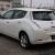 2013 Nissan Leaf 4dr Hatchback SV