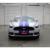 2015 Ford Mustang 2dr Fastback GT Premium