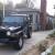 2003 Jeep Wrangler X Sport