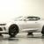 2017 Chevrolet Camaro MSRP$41235 2LT Sunroof GPS Leather Silver Coupe
