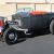 1932 Ford Other Pickups --