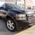 2007 Chevrolet Other Pickups Warranty Available