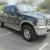 2006 Ford F-250 KING RANCH