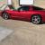 2000 Chevrolet Corvette