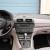 2008 BMW X3 3.0 si Sport Premium Package All Wheel Drive SUV