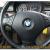 2010 BMW 3-Series --