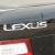 2007 Lexus LS 4dr Sedan LWB