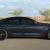 2016 BMW M6 4dr Gran Coupe