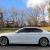 2014 BMW 5-Series 535d