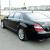 2008 Mercedes-Benz S-Class S600