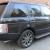 2006 Land Rover Range Rover